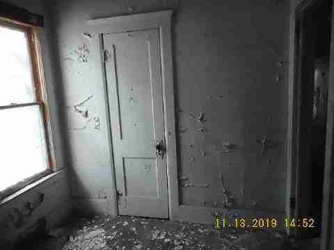 4393 Larchmont (23)_m.jpg